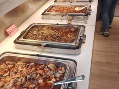 -南宫温泉水世界