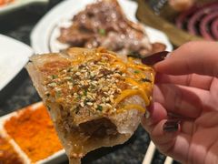 -牛家酒场(7mall店)