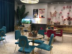 -泽西岛·影院沐足SPA(西大街店)