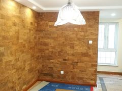 -百姓装潢(漕宝店)