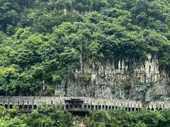 -三峡人家风景区