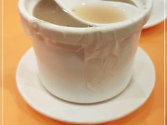 -雅苑餐厅(朝天路店)