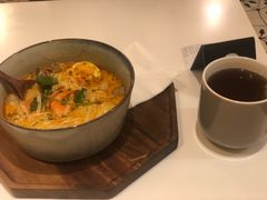 -GOGO Plate(成都太古里店)