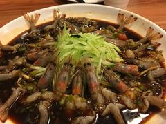 -小时候2013(瀚新店)