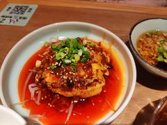 -付小姐在成都(五道口店)