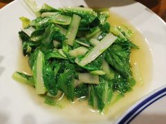 -丰乐餐厅·始于1999·本地老字号