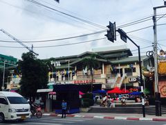 班赞生鲜市场-班赞海鲜市场