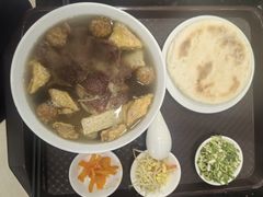 -敦煌宾馆·伎乐天风味餐厅