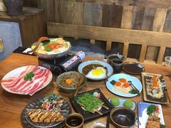 -稻前Taoki(方圆荟店)