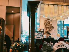 -顺轩海鲜火锅酒家