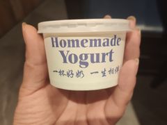 -老墙根涮肉·铜锅鲜羊肉(良乡店)