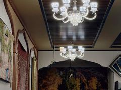 -Xabnam_夏葡纳·新疆餐厅(日坛上街店)