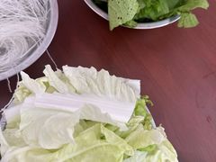 -黑竹沟新场牛肉火锅