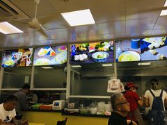 -顶巧鸡汤馄饨(虹口总店)