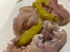 -东椰·海南椰子鸡火锅(朝阳门店)