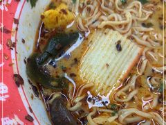 -三大营南昌水煮·油炸(天城路店)