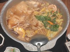 -牛道·和牛九食(市府恒隆广场店)