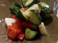 -铃木食堂(宽街店)