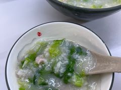 -粤汇味•粤菜•点心(车陂龙口大街店)