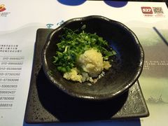 -王家渡火锅(三苏祠店)