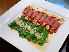 -凤阁楼果木烧鹅(鹤山陈山店)