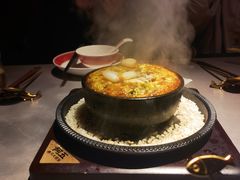 -阿五黄河大鲤鱼(建业路店)