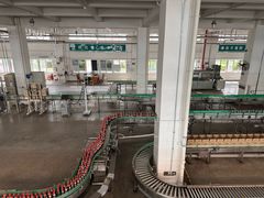 -厨邦酱油文化博览馆