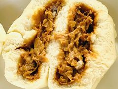 -春风松月楼(七宝万科店)