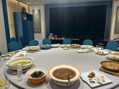 -囍榷·鲜美常州菜(恐龙园店)