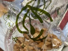 -上海市长春食品商店(淮海中路店)