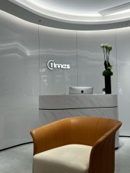 -常熟时代医疗美容