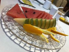 -万龙洲海鲜(大兴绿地缤纷城店)