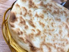 -肖家客饸饹面(郑州总店)