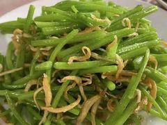 -常兴记广东小厨(浦东路店)