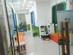 -童程童美·信息学竞赛·机器人编程·少儿编程(大钟寺校区)