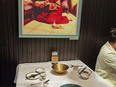 -彩虹之约•淮扬家宴(亚运村店)