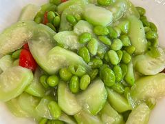 -状元楼(金溪路店)