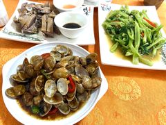 -裕华(南华东路店)