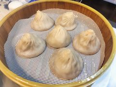 同庆楼小笼包-同庆楼(金宝汇店)