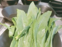 -新辣道鱼火锅(领展购物广场·中关村店)