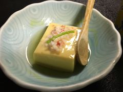 -蟹料理 北海道かに将軍(札幌本店)