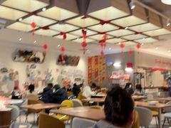 -必胜客(鞍山万象汇店PH店)