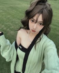 -川和潮人