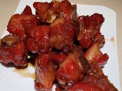 -鼎泰丰(当代商城店)