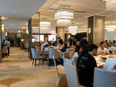 -安蒂娅.悦景轩中餐厅(西乡店)