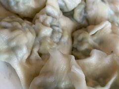 -黄家饺子东北特色菜馆(湖滨商业街店)