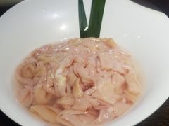 -老诚一锅羊蝎子(黄寺大街店)