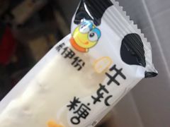-来伊份(龙之梦长宁店)
