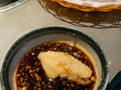 -同仁四季椰子鸡(宝安壹方城店)