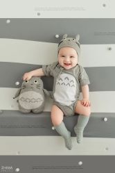 -小时光儿童摄影工作室(宜兴店)